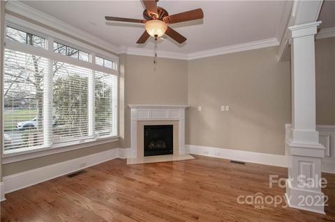 333 Spring St, Davidson, NC 28036 photo 7