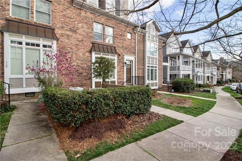 333 Spring St, Davidson, NC 28036 photo 3