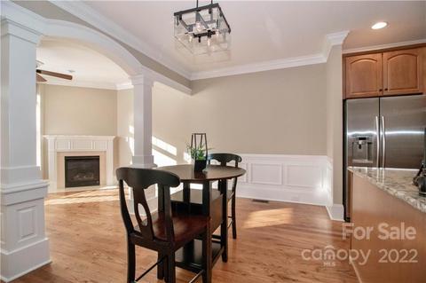 333 Spring St, Davidson, NC 28036 photo 13