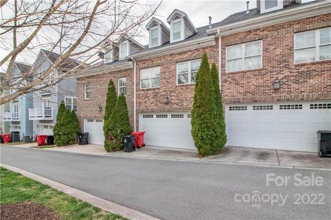 333 Spring St, Davidson, NC 28036 photo 39