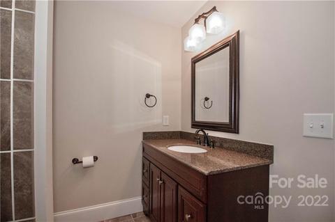 333 Spring St, Davidson, NC 28036 photo 36