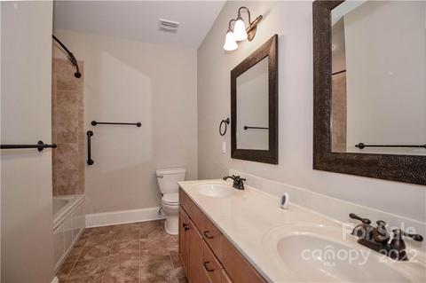 333 Spring St, Davidson, NC 28036 photo 29