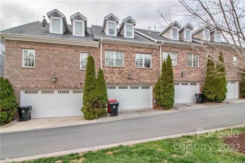 333 Spring St, Davidson, NC 28036 photo 40