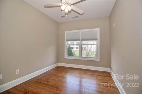 333 Spring St, Davidson, NC 28036 photo 30