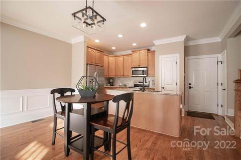 333 Spring St, Davidson, NC 28036 photo 12