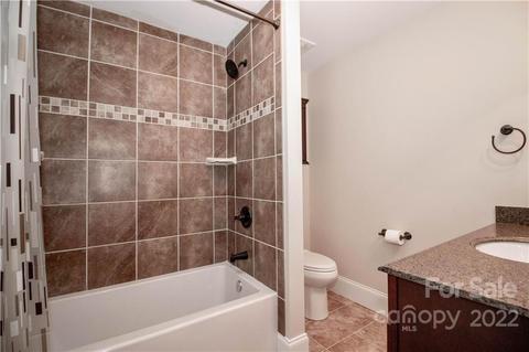 333 Spring St, Davidson, NC 28036 photo 37