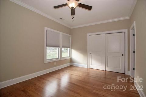 333 Spring St, Davidson, NC 28036 photo 21