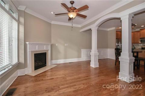 333 Spring St, Davidson, NC 28036 photo 6