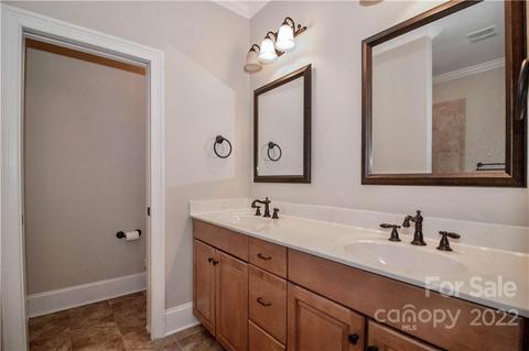 333 Spring St, Davidson, NC 28036 photo 25