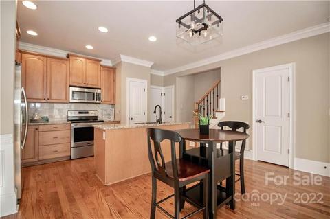 333 Spring St, Davidson, NC 28036 photo 11