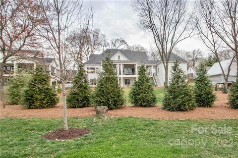 333 Spring St, Davidson, NC 28036 photo 41
