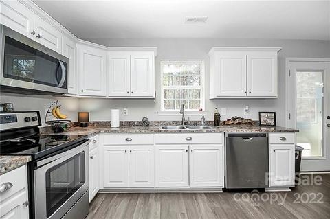 3240 Silver Fox Cir, Lancaster, SC 29720 photo 18