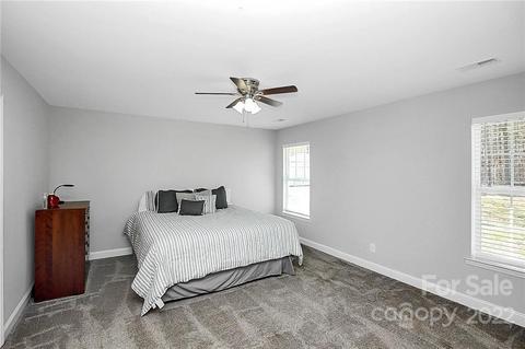 3240 Silver Fox Cir, Lancaster, SC 29720 photo 21