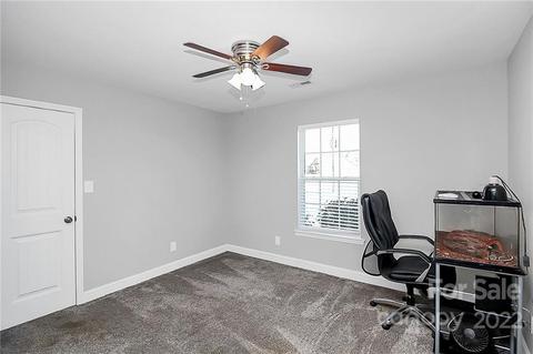 3240 Silver Fox Cir, Lancaster, SC 29720 photo 7