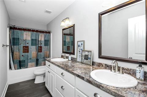 3240 Silver Fox Cir, Lancaster, SC 29720 photo 11