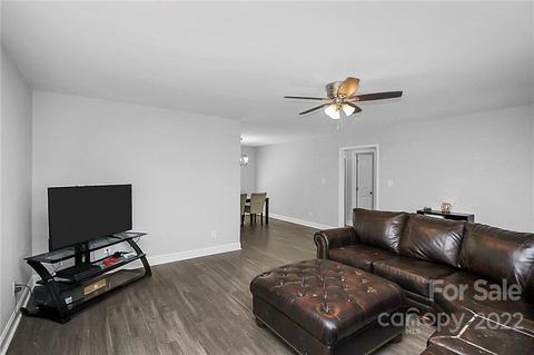 3240 Silver Fox Cir, Lancaster, SC 29720 photo 6