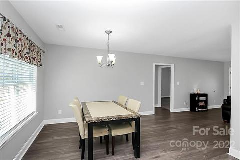 3240 Silver Fox Cir, Lancaster, SC 29720 photo 13