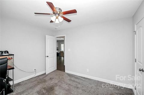 3240 Silver Fox Cir, Lancaster, SC 29720 photo 8