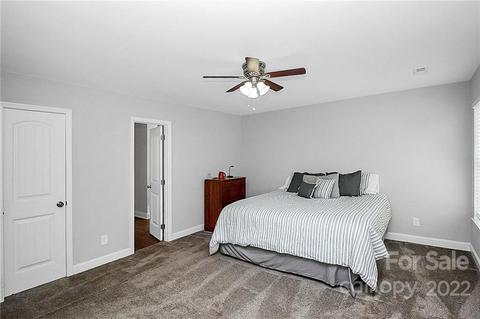 3240 Silver Fox Cir, Lancaster, SC 29720 photo 22