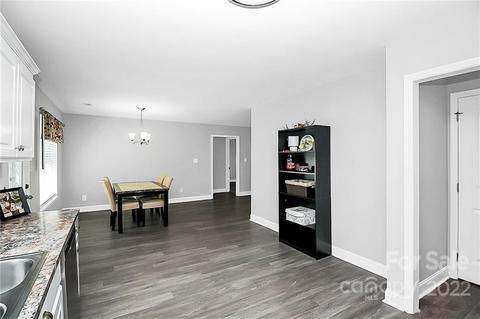 3240 Silver Fox Cir, Lancaster, SC 29720 photo 19