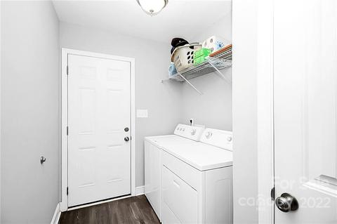 3240 Silver Fox Cir, Lancaster, SC 29720 photo 20