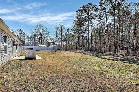 3240 Silver Fox Cir, Lancaster, SC 29720 photo 27