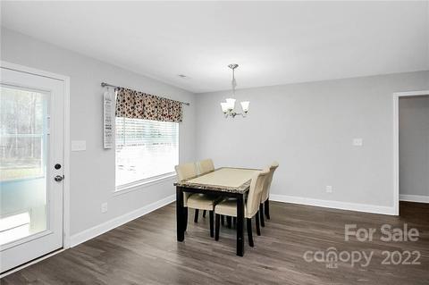 3240 Silver Fox Cir, Lancaster, SC 29720 photo 12