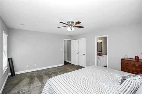 3240 Silver Fox Cir, Lancaster, SC 29720 photo 23