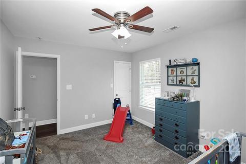 3240 Silver Fox Cir, Lancaster, SC 29720 photo 10
