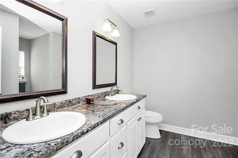 3240 Silver Fox Cir, Lancaster, SC 29720 photo 25