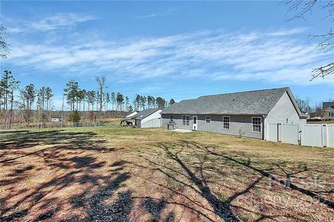3240 Silver Fox Cir, Lancaster, SC 29720 photo 29