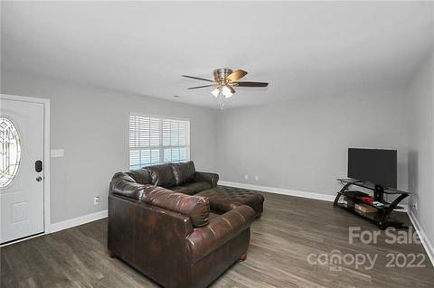 3240 Silver Fox Cir, Lancaster, SC 29720 photo 5