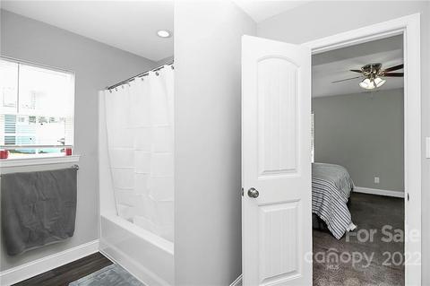 3240 Silver Fox Cir, Lancaster, SC 29720 photo 26