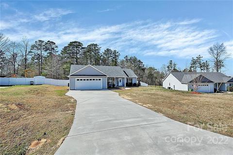 3240 Silver Fox Cir, Lancaster, SC 29720 photo 31