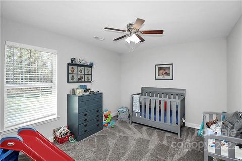 3240 Silver Fox Cir, Lancaster, SC 29720 photo 9