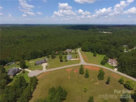 30 Briaridge Lane #LOT 30, Wadesboro, NC 28170