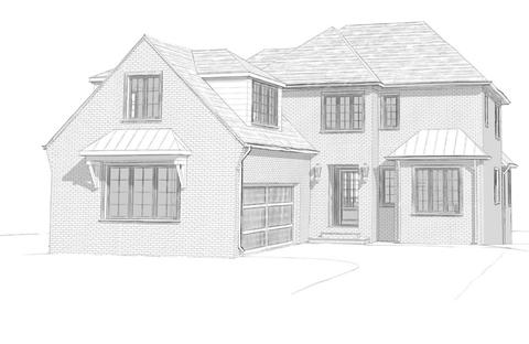 3015 Ella Katherine Way #6, Charlotte, NC 28210