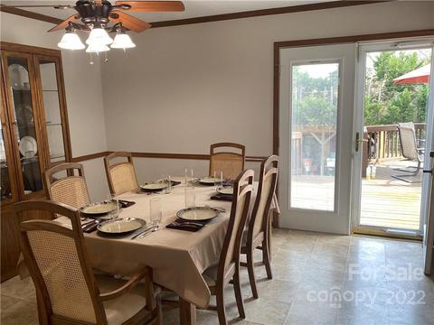 1539 Cobblestone Ct, Fort Mill, SC 29708 photo 13