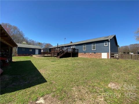 1539 Cobblestone Ct, Fort Mill, SC 29708 photo 38