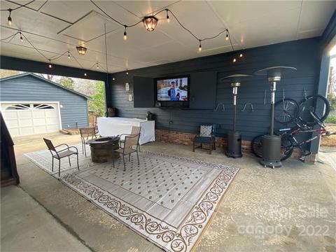 1539 Cobblestone Ct, Fort Mill, SC 29708 photo 4
