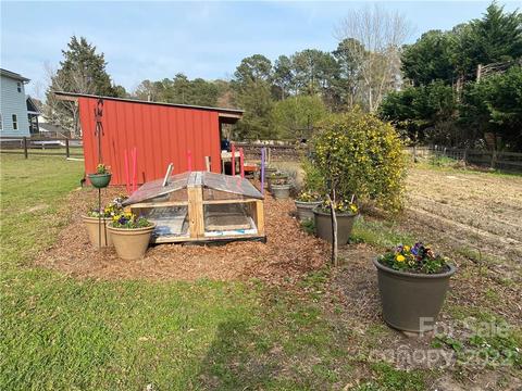 1539 Cobblestone Ct, Fort Mill, SC 29708 photo 37