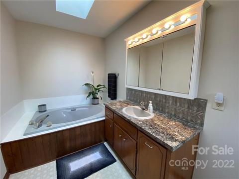 1539 Cobblestone Ct, Fort Mill, SC 29708 photo 25