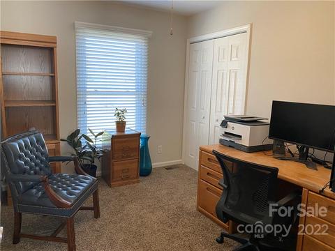1539 Cobblestone Ct, Fort Mill, SC 29708 photo 20