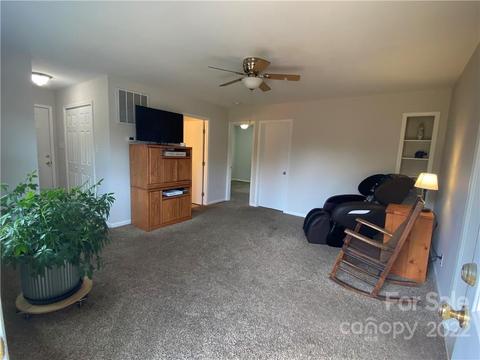 1539 Cobblestone Ct, Fort Mill, SC 29708 photo 19