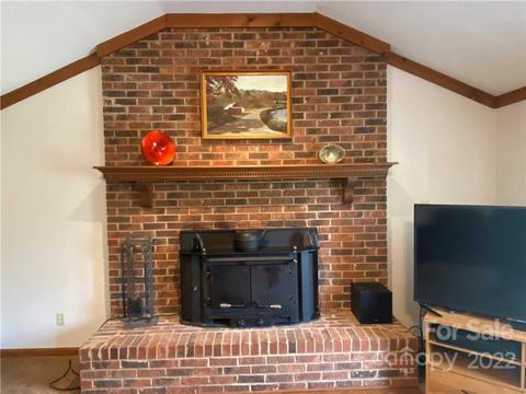 1539 Cobblestone Ct, Fort Mill, SC 29708 photo 9