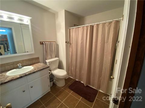 1539 Cobblestone Ct, Fort Mill, SC 29708 photo 27