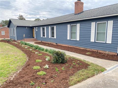 1539 Cobblestone Ct, Fort Mill, SC 29708 photo 3