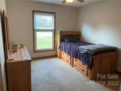 1539 Cobblestone Ct, Fort Mill, SC 29708 photo 29