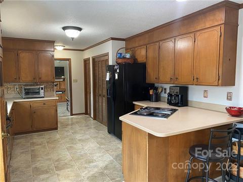 1539 Cobblestone Ct, Fort Mill, SC 29708 photo 17