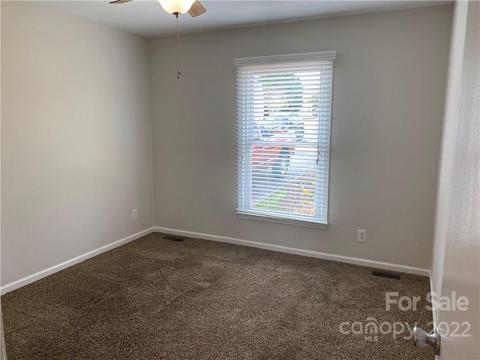1539 Cobblestone Ct, Fort Mill, SC 29708 photo 21